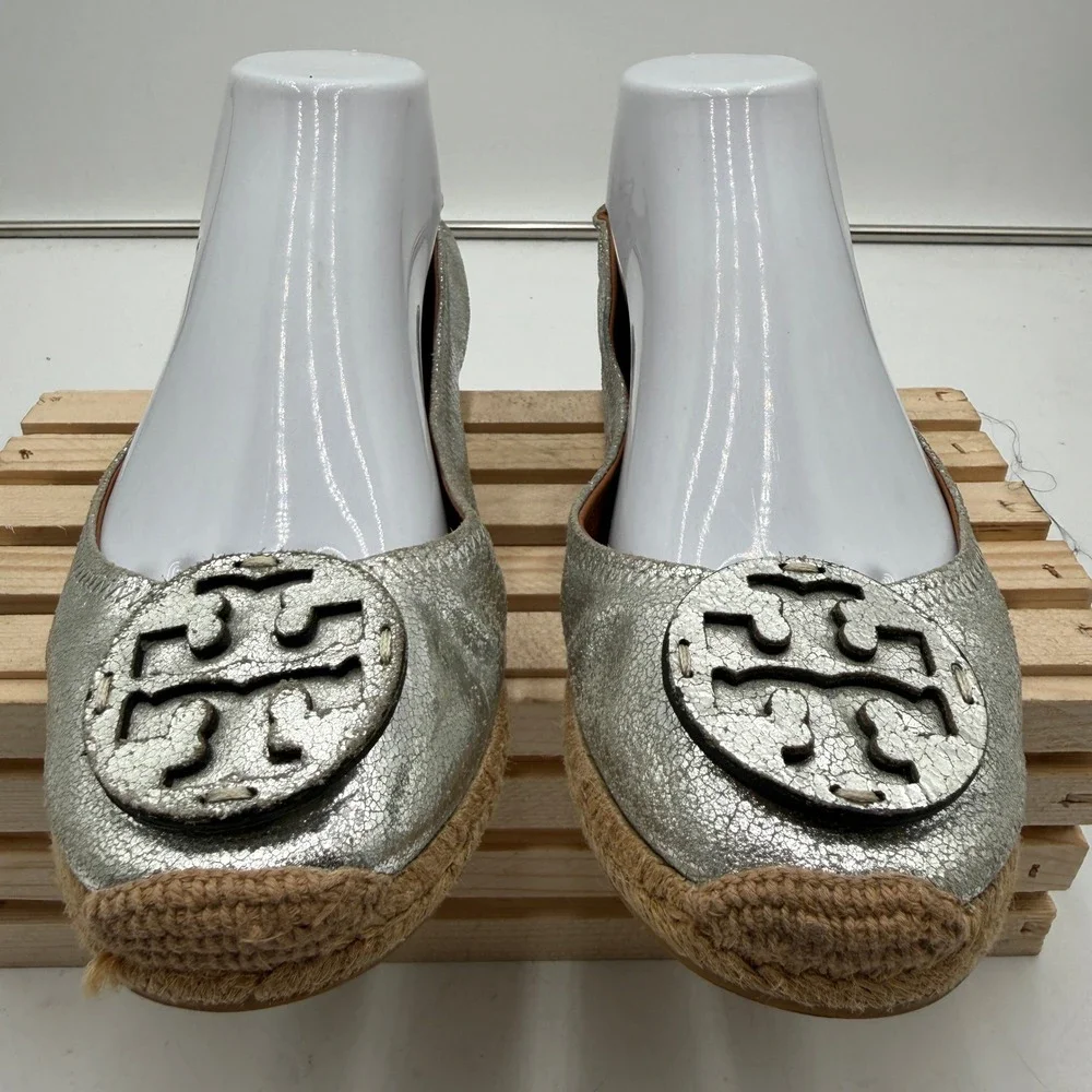 Tory Burch tory burch
